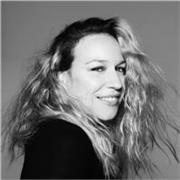 I am a part-time life coach helping students find calm, confidence and direction as they navigate study and self discovery. 