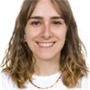 Profesora de inglés de cualquier nivel, alto o bajo