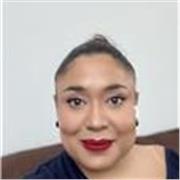 Maestro particular de español en remoto