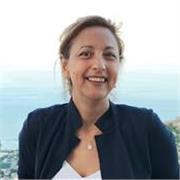 Insegnante statale con 33 anni di servizio. Grandissima esperienza e formazione relazionale insegnante-alunno. Magistero con specialistica pedagogico/didattica e titolo sostegno, impartisce ripetizioni a studenti ordine secondaria di primo grado e primari