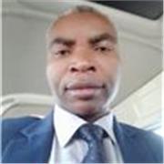 I give tailor-made private lessons according to your pace and needs