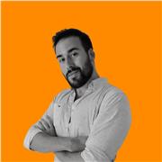 Profesor de Francés y Español para todos los niveles