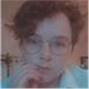 R.E , Welsh, Drama and English Tutor looking to tutor GCSE student