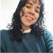 Maestra de Español en Línea de Contabilidad