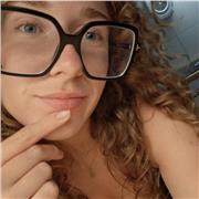 Manon