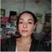 Clases de Francés por adultos y niños todo niveles