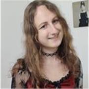 Private lessons in any mathematical subject through A levels and beyond -- PhD Expertise