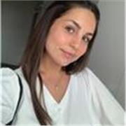 Sesión online de técnicas de estudio para estudiantes