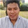teacher