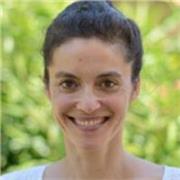 Bonjour je suis Formatrice avec un esprit Pédagogue  