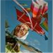 My aim is to deliver inclusive and engaging learning opportunities that give individuals tools to take with them outside of class.