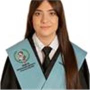 Graduada en Educación Infantil ofrece clases online de Técnicas de Estudio para niños.