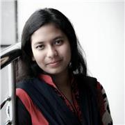 Asia Khanam