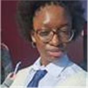 I am able to give lessons to better the current level you're at now.