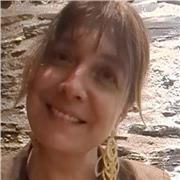Stéphanie