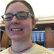 I offer alternative therapy lessons to assist people in developing skills and opportunities to transcend health challenges. The toolkit serves as a central access point to resources and support useful for self-directed, lifelong natural living that nouris