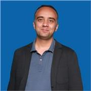 Expert Marketing Digital & IA (8 ans d'exp) – Stratégie, Automatisation & n8n