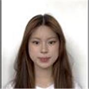 I am a Medical student at the University of Nottingham, offering lessons in Biology, Chemistry and Music theory