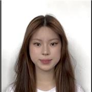 I am a Medical student at the University of Nottingham, offering lessons in Biology, Chemistry and Music theory