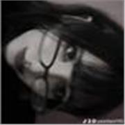 Clases presenciales de Lengua Castellana y Literatura