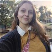 Clases online de Ingles para todos los niveles