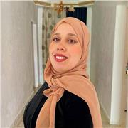 professeur de langue, littérature et civilisation espagnol et master du traduction