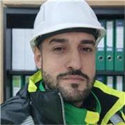 I would describe myself as a patient, structured, and adaptable English tutor who focuses on clear communication and practical und