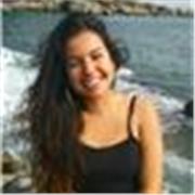 Ayuda Tareas y Clases de Inglés Presencial y Online