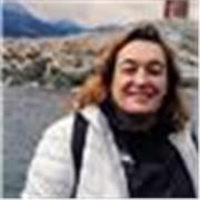 Profesora Materias. Sociales. Título Universitario