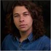 Guitar and Bass Teacher based in London specialising in contemporary music such as Rock, Pop, Funk, Soul, Jazz and Bossa Nova