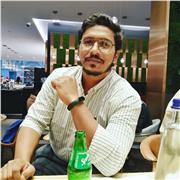 Mohammad Imran Siddiqui