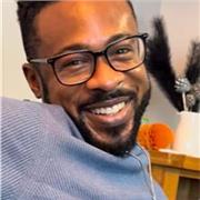 My lessons are aimed at Alevel and GCSE students.