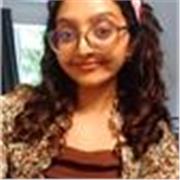 Biology tutor providing tutoring till the GCSE level