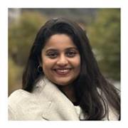 Economics tutor for school students and degree students