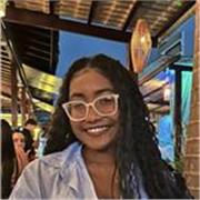 Aulas de reforço de Matemática: modalidade online