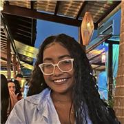 Aulas de reforço de Matemática: modalidade online