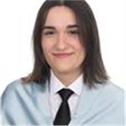 Clases online de inglés con profe titulada: preparación B1 y B2 + apoyo escolar personalizado