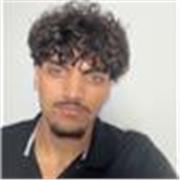 Mathematics and Economics tutor at A level and GCSE