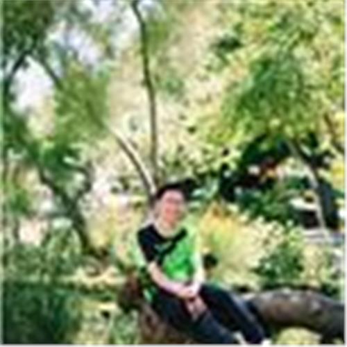 user photo