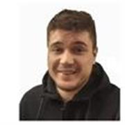 Offro supporto allo studio per studenti di scuole medie e superiori