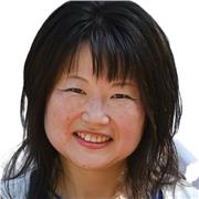 Japanische Nachhilfe für Kinder und Erwachsene aller Altersgruppen