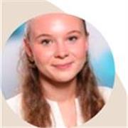 Je peux donner du soutien scolaire pour les écoliers ainsi que les collégiens