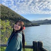 Profesor de matemáticas de primaria, apta para todo tipo de actividades, trabajos y tareas