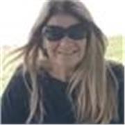 Biología para alumnos secundarios y también en relación a biología de los alimentos