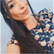 Profesora de español. Docente de Español con experiencia en comunicación y enseñanza