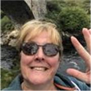 I am a fully qualified UK based Primary Teacher