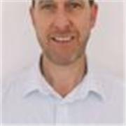 I am a hospitable person who I really like to teach. It is for people who need to know Spanish in different areas.                