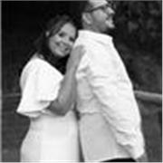 Professora de português com experiência na área