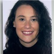 Graduada universitaria, imparto clases particulares a Primaria y ESO