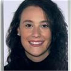 Elena Lascurain Valenciaga